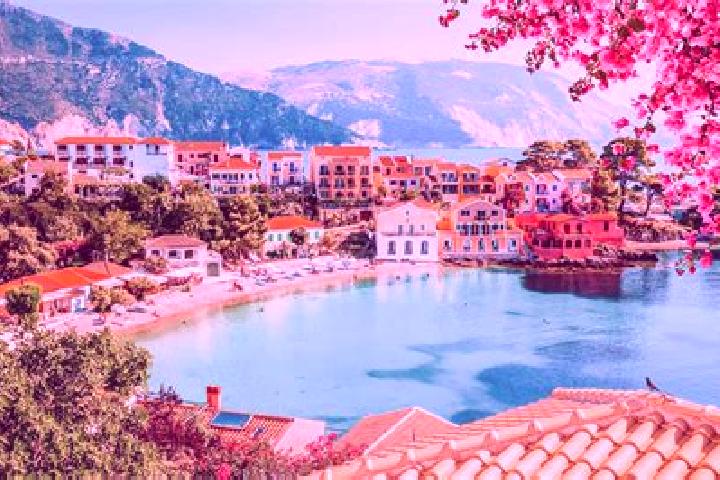 Nova, 24 — Escort in Gorgogyri, Greece