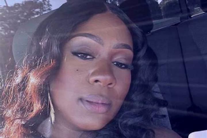 Nova, 24 — Escort in Hermanville, United States