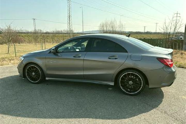 Nova, 24 — Escort in Hustenovice, Czech Republic