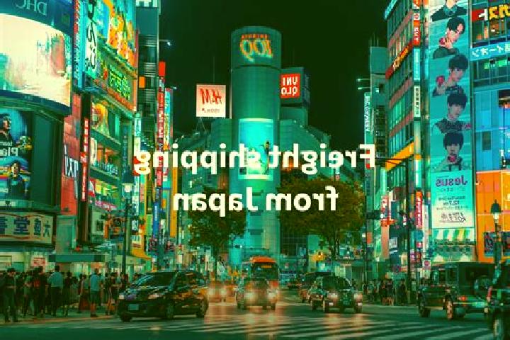 Nova, 24 — Escort in Iheya, Japan
