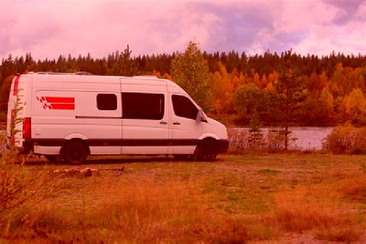 Nova, 24 — Escort in Jaervenpaeae, Finland