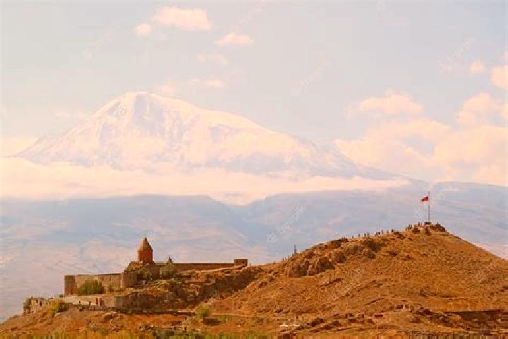 Nova, 24 — Escort in Jajur, Armenia