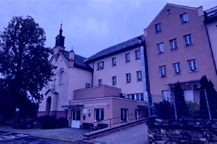 Nova, 24 — Escort in Janovice, Czech Republic