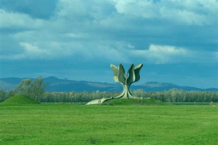 Nova, 24 — Escort in Jasenovac, Croatia