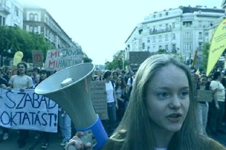 Nova, 24 — Escort in Kaposvar, Hungary