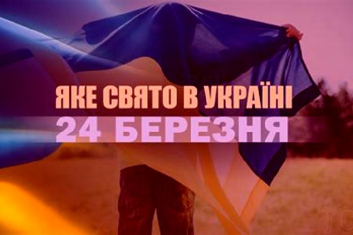 Nova, 24 — Escort in Kizilyurt, Russia