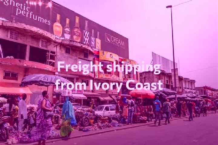 Nova, 24 — Escort in Koulouan, Ivory Coast