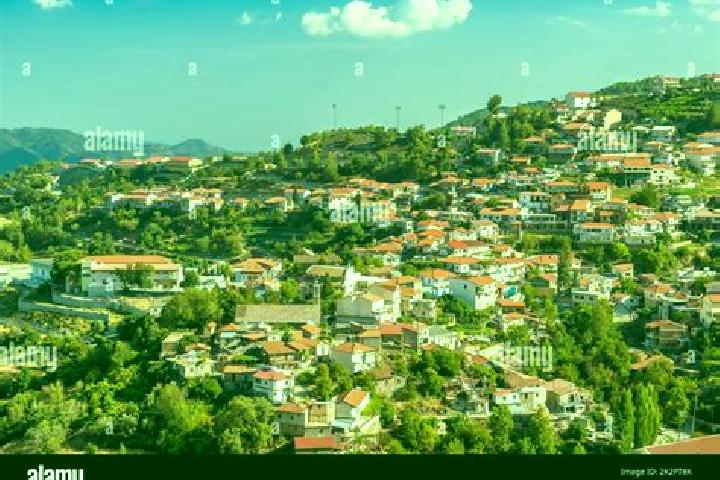 Nova, 24 — Escort in Kyperounta, Cyprus