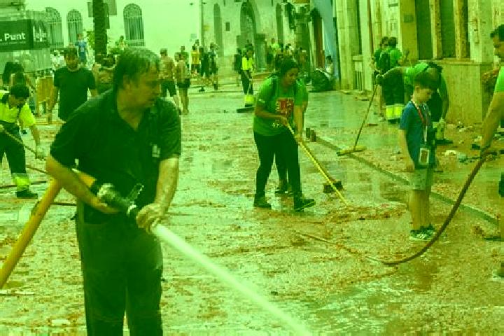 Nova, 24 — Escort in La Cuesta de Penones, Mexico