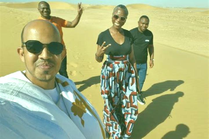 Nova, 24 — Escort in Laayoune, Western Sahara