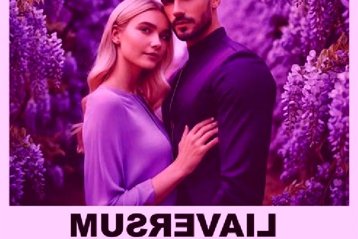 Nova, 24 — Escort in Lassan, Germany