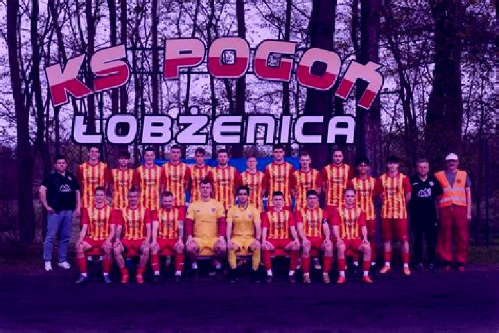 Nova, 24 — Escort in Lobzenica, Poland