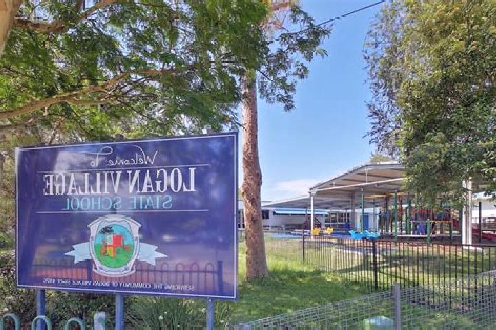 Nova, 24 — Escort in Logan Village, Australia