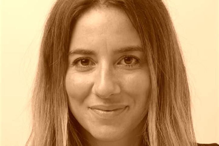 Nova, 24 — Escort in Los Martinez, Spain