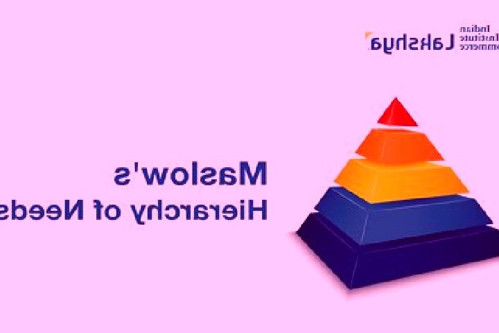 Nova, 24 — Escort in Maslow, Poland