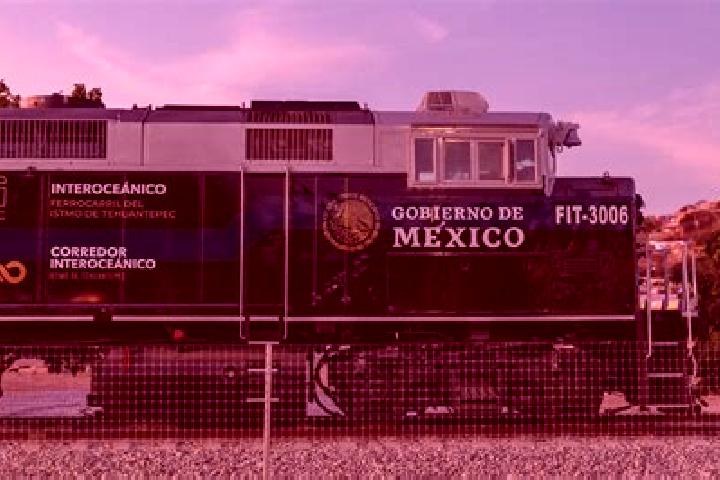 Nova, 24 — Escort in Medias Aguas, Mexico