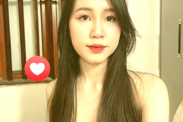 Nova, 24 — Escort in Mong Cai, Vietnam