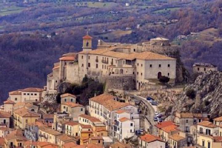 Nova, 24 — Escort in Muro Lucano, Italy