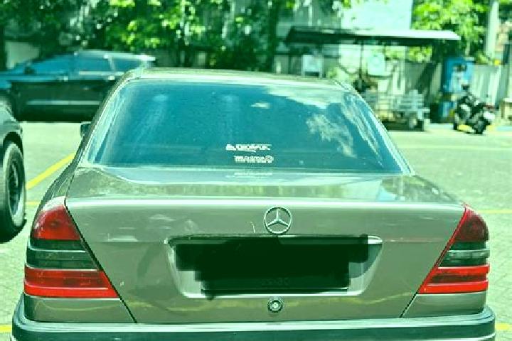 Nova, 24 — Escort in Ngijo, Indonesia