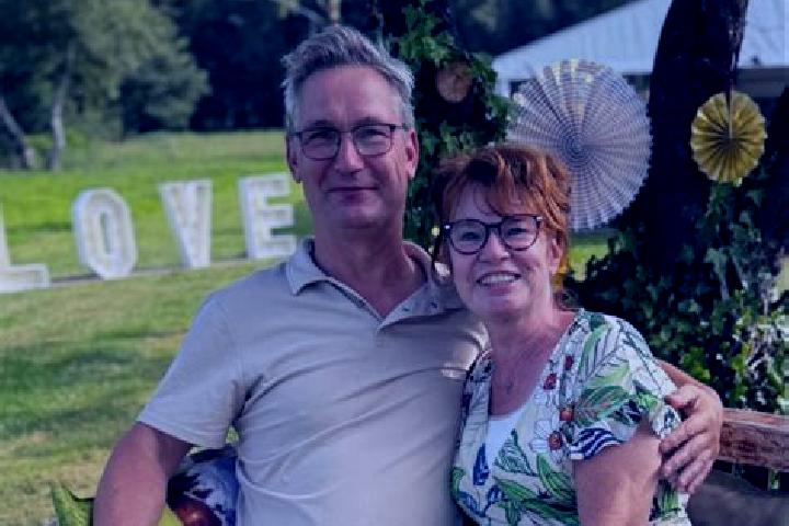 Nova, 24 — Escort in Nieuw-Schoonebeek, Netherlands