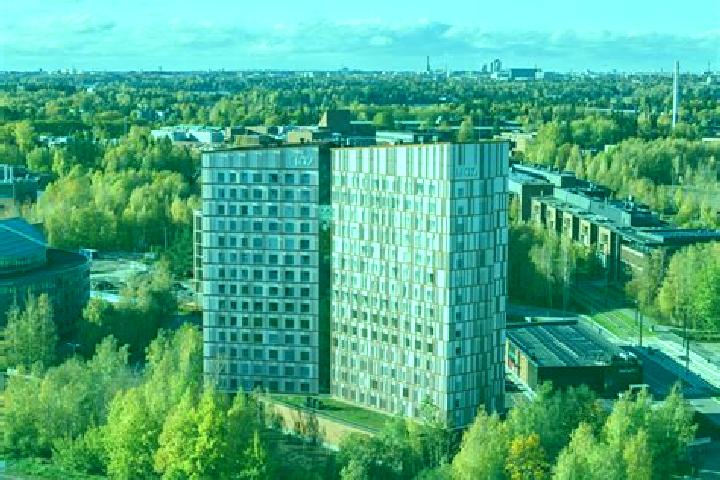 Nova, 24 — Escort in Otaniemi, Finland