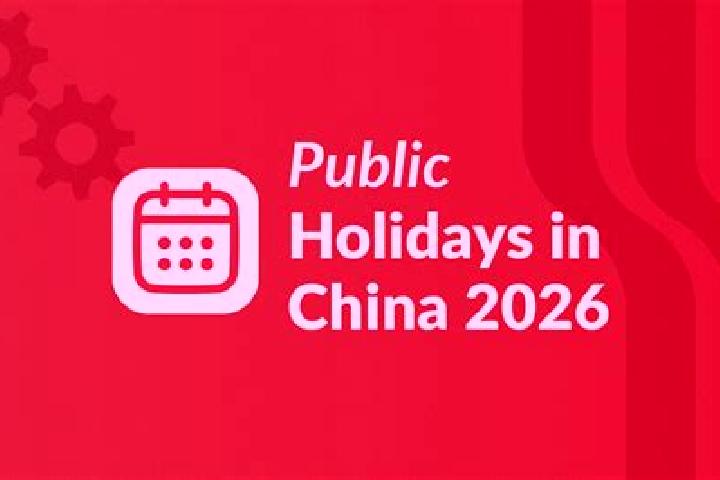 Nova, 24 — Escort in Pailiao, China