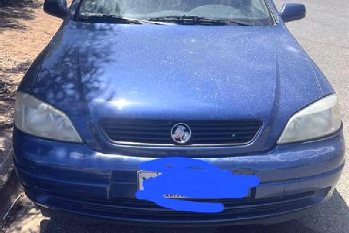 Nova, 24 — Escort in Para Vista, Australia