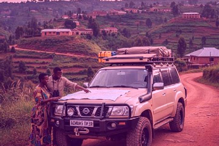Nova, 24 — Escort in Parabel , Russia