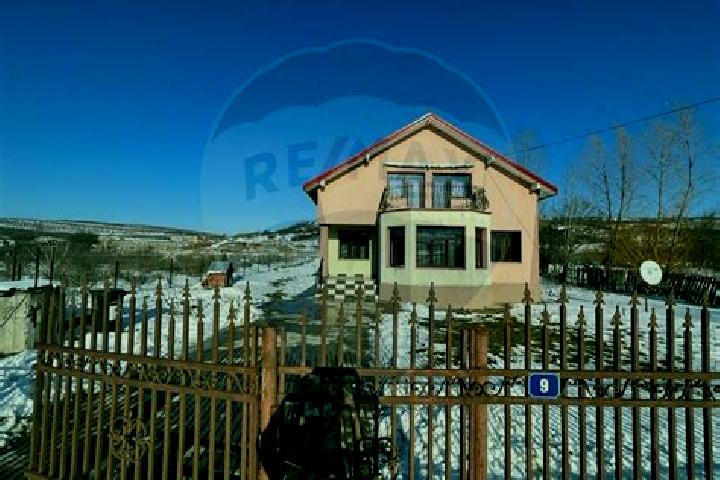 Nova, 24 — Escort in Plopana, Romania