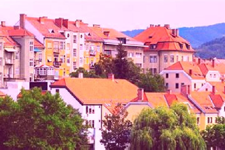 Nova, 24 — Escort in Podlehnik, Slovenia