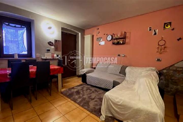 Nova, 24 — Escort in Ponderano, Italy