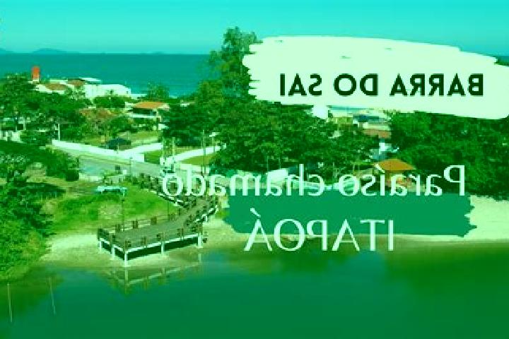 Nova, 24 — Escort in Porto Barra do Ivinheima, Brazil