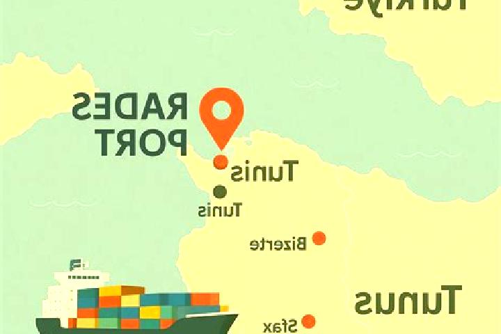 Nova, 24 — Escort in Rades, Tunisia