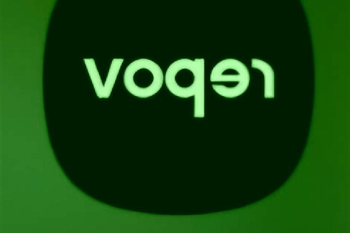Nova, 24 — Escort in Repov, Czech Republic