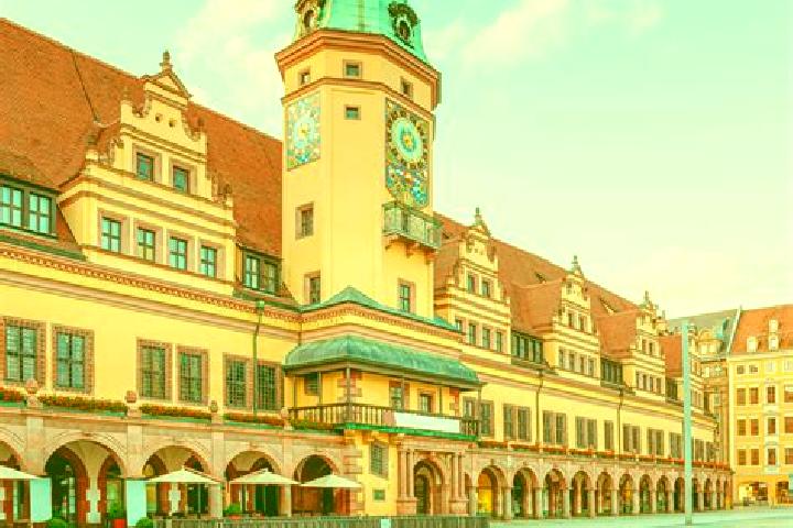 Nova, 24 — Escort in Rhoden, Germany
