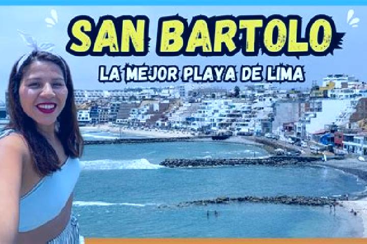 Nova, 24 — Escort in San Bartolo Morelos, Mexico