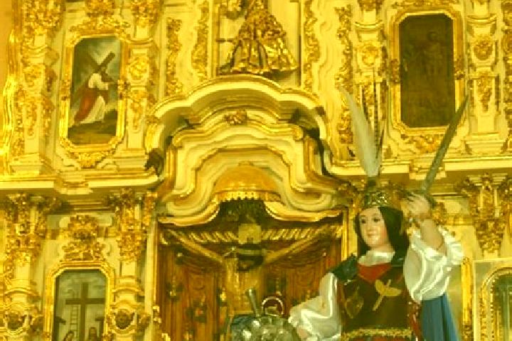 Nova, 24 — Escort in San Miguel Tecomatlan, Mexico
