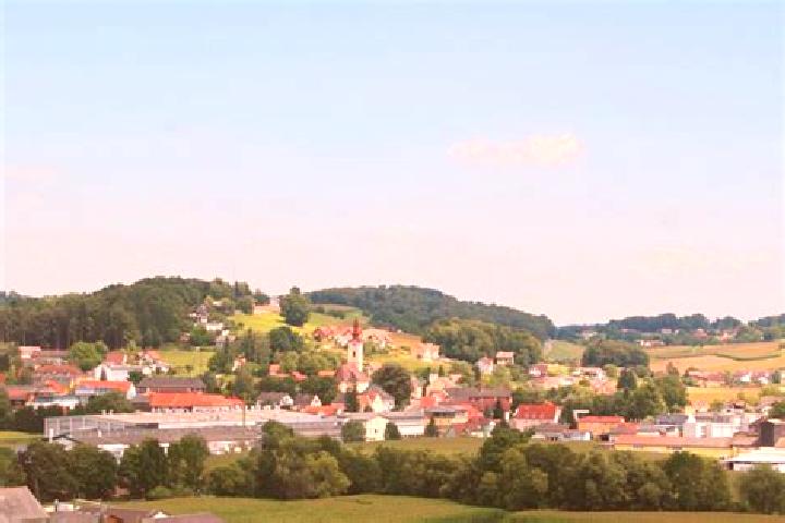 Nova, 24 — Escort in Sankt Stefan im Rosental, Austria