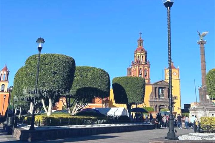 Nova, 24 — Escort in Santa Fe del Rio, Mexico
