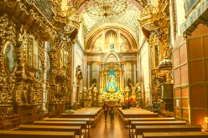 Nova, 24 — Escort in Santa Rosa de Viterbo, Brazil