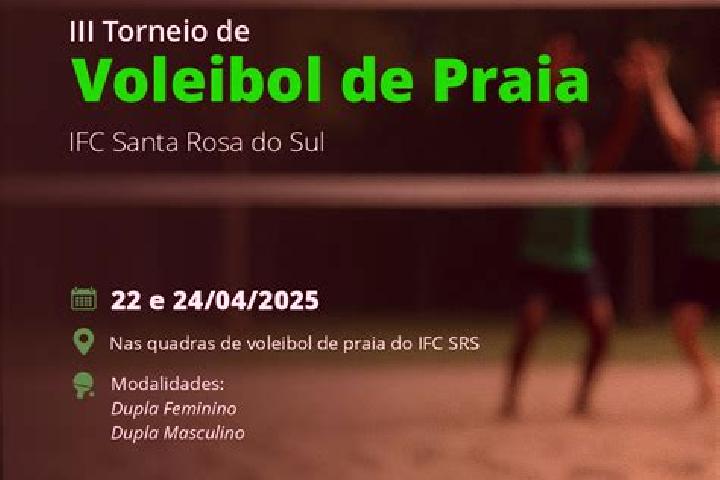Nova, 24 — Escort in Santa Rosa do Sul, Brazil