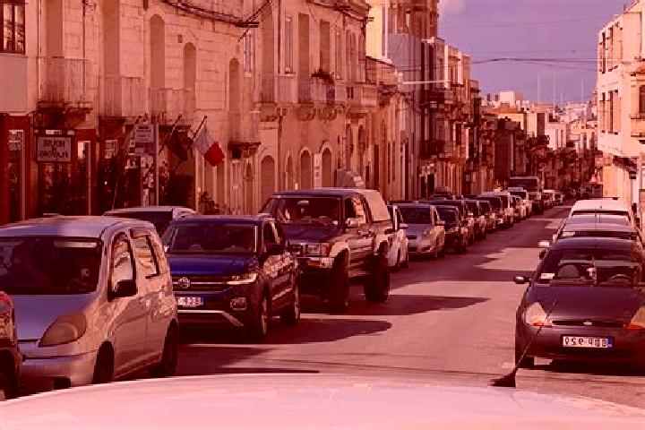 Nova, 24 — Escort in Santa Venera, Malta