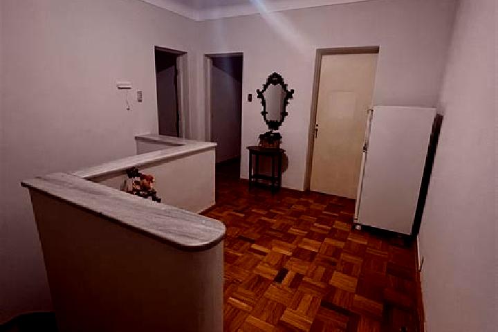 Nova, 24 — Escort in Sao Joao Nepomuceno, Brazil