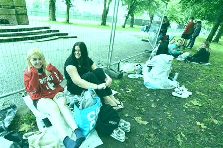 Nova, 24 — Escort in Sefton Park, Australia