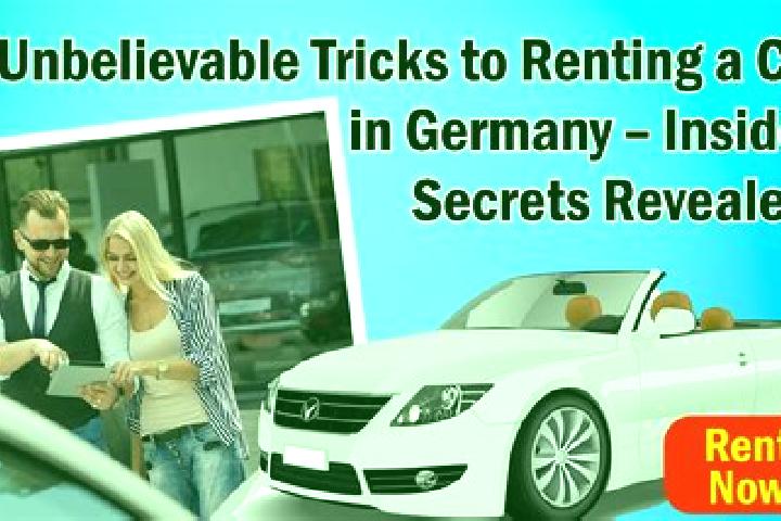 Nova, 24 — Escort in Seifen, Germany