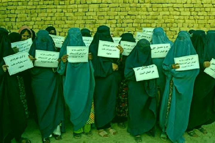 Nova, 24 — Escort in Shahrak, Afghanistan