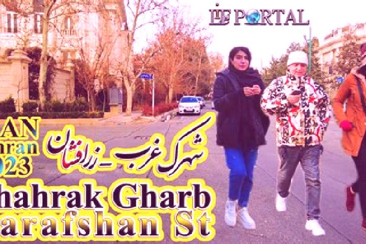 Nova, 24 — Escort in Shahrak-e Pabedana, Iran
