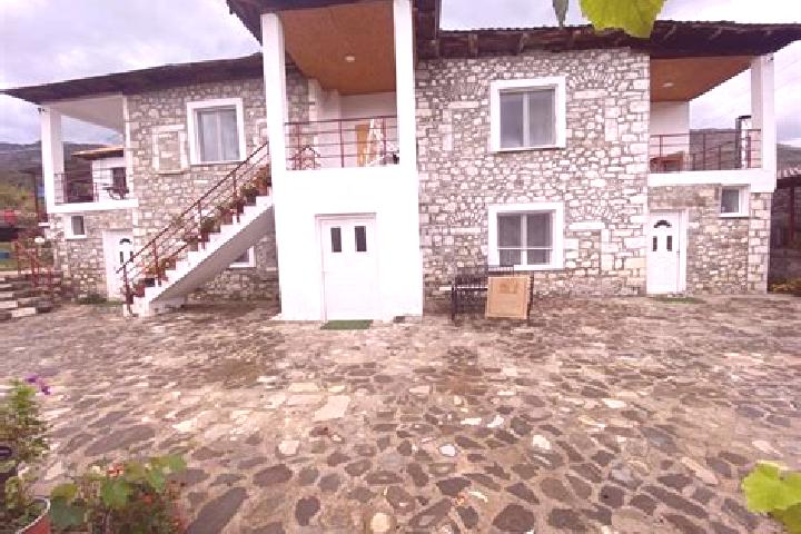 Nova, 24 — Escort in Shengjergj, Albania