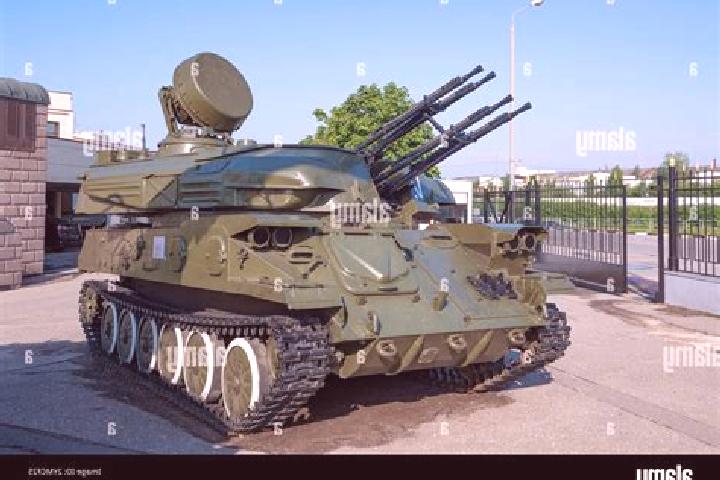 Nova, 24 — Escort in Shilka, Russia