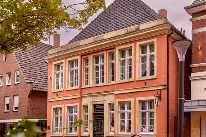 Nova, 24 — Escort in Stadtlohn, Germany